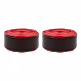 TIRE LINER MR TUFFY E-BIKE 700x20-25 RED-E