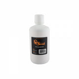 Tubeless Tire Sealant, 32oz Bottle - Shop