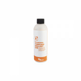 SubZero Tubeless Tire Sealant, 8oz Bottle - Refill