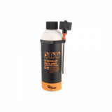Tubeless Tire Sealant, 8oz Bottle - Injection System