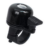 BELL MIRRYCLE INCREDIBELL-BLK