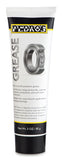 3.0-oz GREASE TUBE