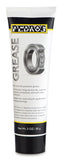 3.0-oz GREASE TUBE