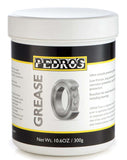 10.6-oz GREASE JAR
