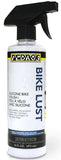 Bike Lust, 16oz Trigger Spray