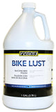 Bike Lust, 128oz (1 Gallon)