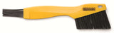 Toothbrush Cleaning Tool
