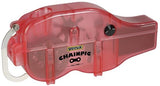 Chain Pig (Chain Machine) Chain Cleaner