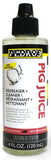 4-oz. PIG JUICE DEGREASER/CLEANER