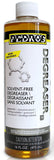 Degreaser 13 - 16oz