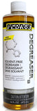 Degreaser 13 - 16oz