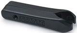 Micro Tire Levers, Black Pair