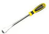 DH Tire Lever II, Steel Each