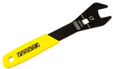 PRO CONE WRENCH 17mm