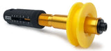 TRAVEL KEEPER FITS STANDARD PROPOUTS & 12mm THRU AXLE