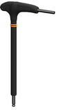 PRO T/L-HEX  5mm WRENCH