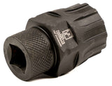 PRO CASSETTE LOCKRING REMOVER