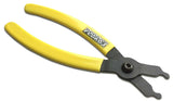 Quick Link Pliers
