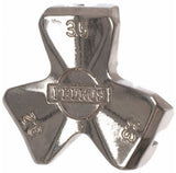 MULTI SPOKE WRENCH