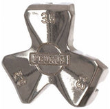 MULTI SPOKE WRENCH