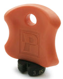 PRO SPOKE WRENCH 3.45