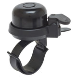 Incredibell Adjustabell 2, Black