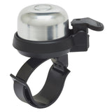 Incredibell Adjustabell 2, Silver