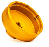 Pro BB Socket Cup  (No Inserts)