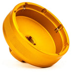 Pro BB Socket Cup  (No Inserts)