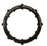 Pro BB Insert, BSA30/DUBÂ® 12x46