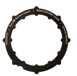 Pro BB Insert, BSA30/DUBÂ® 12x46