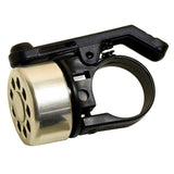 BELL MIRRYCLE INCREDIBELL LOLO SILVER