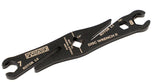 Disc Wrench II