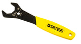 36mm HEADSET WRENCH II