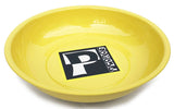 MAGNETIC PARTS TRAY