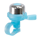 20-BDCB BRASS DUET BELL BLUE