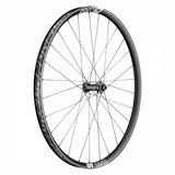 XM 1700 Spline Front Wheel, 29", 15x110  NLA