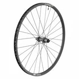X 1900 Spline Rear Wheel, 29", 12x148, HG