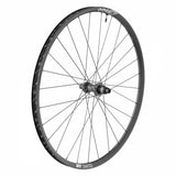 X 1900 Spline Rear Wheel, 29", 12x148, XD