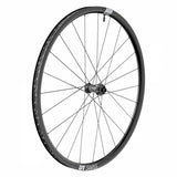 G 1800 Spline Disc Front Wheel, 650b, 12x100  NLS