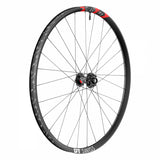FR 1500 Classic Front Wheel, 29", 20x110 Boost  NLA