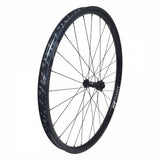 WHL FT DT 29 622x30 XMC1501 SPLINE 30 110x15mmTA 6B TBLS