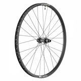 E 1900 Spline Rear Wheel, 29",12x148, XD