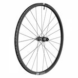GR 1600 Spline db Rear Wheel, 700c, 12x142, HG11 Rd