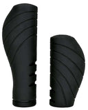 Happy Hands Shifty Grip Duo, Black  NLS