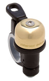 6021 COURTESY BELL BRASS