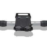 Smart Phone Holder, Bar/Stem Cap Mount - Black