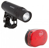 3100 BEAMER-80/BLINKY-3 LIGHTSET