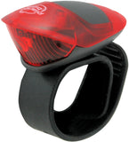 3059 SPOK FAST MOUNT REAR SAFETY LIGHT