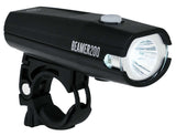 3204 BEAMER 200 RECHARGE LIGHT
